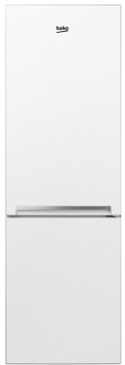 Beko RCNK270K20W