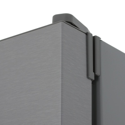 Детальное фото товара: Indesit ITS 5200 XB