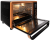 HIBERG PR 400 Gold moon Детальное фото товара: HIBERG PR 400 Gold moon
