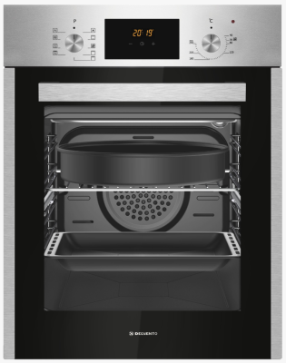 Delvento V4EM59011