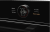 Kuppersberg HT 612 Black Детальное фото товара: Kuppersberg HT 612 Black