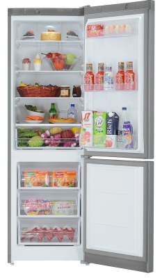 Детальное фото товара: Indesit ITS 4180 XB