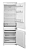 Фото товара: Midea MDRE367FGE01