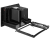 Детальное фото товара: Kuppersberg KCM 182 Black