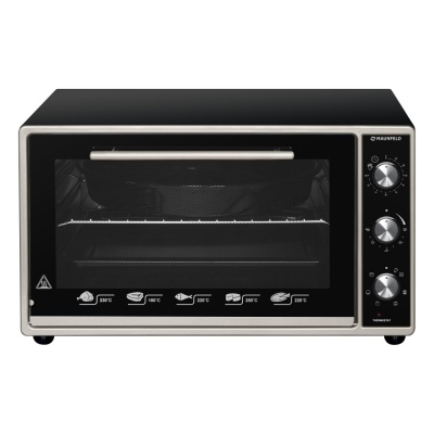 Детальное фото товара: Maunfeld CEMOA.456.S2