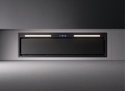 Фото товара: Falmec GRUPPO INCASSO PLUS 70 BL  