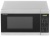 SHARP R2800RSL Детальное фото товара: SHARP R2800RSL