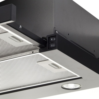 Детальное фото товара: Konigin Helena II (Black 60) 