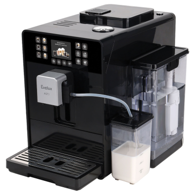 Evelux EACM 1028 N Asti