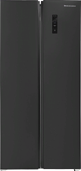 Фото товара: Schaub Lorenz SLU S473D4EI