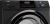 Haier HW80-BP12929DE Детальное фото товара: Haier HW80-BP12929DE