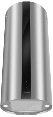 Детальное фото товара: MEFERI TUBE40IX ISLA COMFORT PLUS