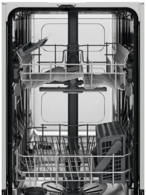 Детальное фото товара: Electrolux KEAD2100L