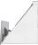 HIBERG VM 90131 W Детальное фото товара: HIBERG VM 90131 W