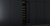 Детальное фото товара: Teka RVU 10008 BLACK GLASS