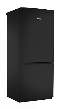 Фото товара: POZIS RK-101 черный