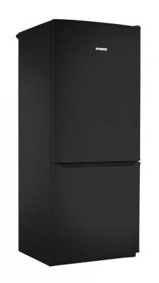 Фото товара: POZIS RK-101 черный