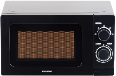 Hyundai HYM-M2065