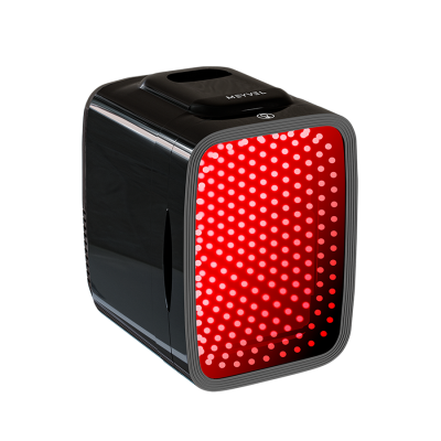 Детальное фото товара: Meyvel MD-04C3B-RGB