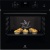Electrolux EOD3C70TK Детальное фото товара: Electrolux EOD3C70TK