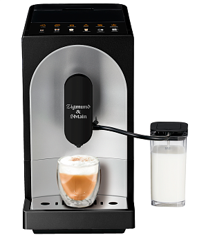 Фото товара: Zigmund & Shtain ZACM-2100