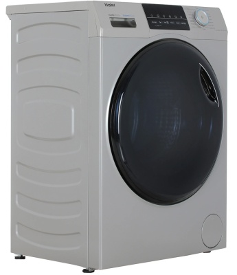 Детальное фото товара: Haier HWD70-BP14929S