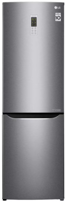 LG GA-B419SLGL