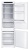 Zigmund & Shtain BR 23 X Детальное фото товара: Zigmund & Shtain BR 23 X