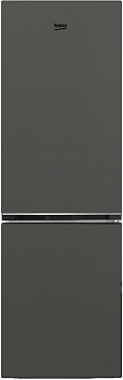Фото товара: Beko B1RCNK272G
