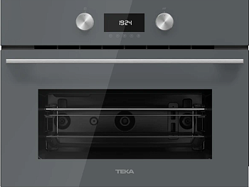 Фото товара: Teka MLC 8440 STONE GREY