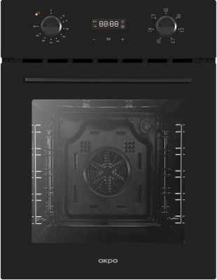 Фото товара: AKPO PEA 45SED02 BL