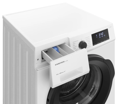 Детальное фото товара: MEFERI MFW101415WH ULTRA