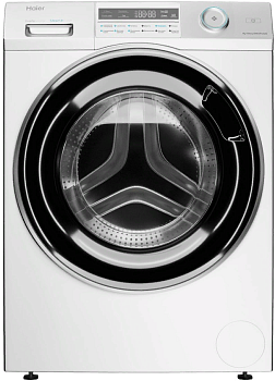 Фото товара: Haier HW80-BP14969B