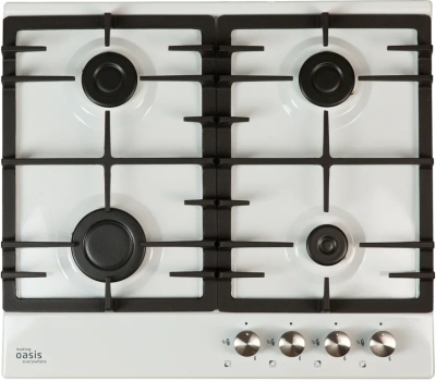 making Oasis everywhere P-MWP making Oasis everywhere P-MWP