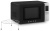 Smeg MOC01BLMEU Детальное фото товара: Smeg MOC01BLMEU
