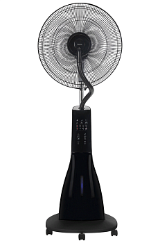 Фото товара: HIBERG FW 400 B