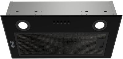 DeLonghi Olmo 506 NM