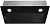 Фото товара: DeLonghi Olmo 506 NM