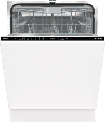 Gorenje GV643D60