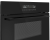 MEFERI MEO608BK MICROWAVE Детальное фото товара: MEFERI MEO608BK MICROWAVE