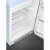 Smeg FAB10RPB6 Детальное фото товара: Smeg FAB10RPB6