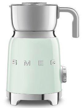 Фото товара: Smeg MFF11PGEU