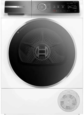 Детальное фото товара: Bosch WQB245B0ME