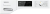 Miele TWL780WP Детальное фото товара: Miele TWL780WP