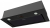 Maunfeld CROSBY HARDY 60 BLACK Детальное фото товара: Maunfeld CROSBY HARDY 60 BLACK