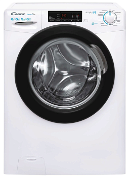 Фото товара: Candy CSO 1310TB3/1-07