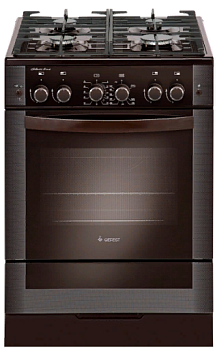 Фото товара: GEFEST ПГ 6500-02 0045