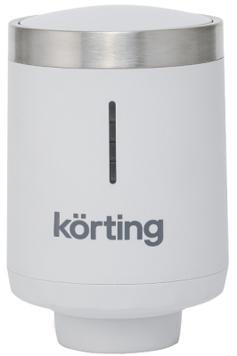 Детальное фото товара: Korting KFP 0204 W