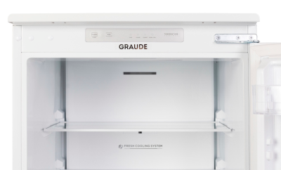 Детальное фото товара: Graude IK 180.0