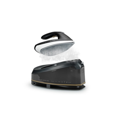 Детальное фото товара: Solac Optima Center 3000